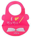 BIBS