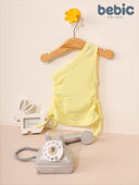 Cute Sunny Top