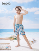 Cool Short