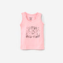 Tiny Active Tee