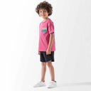 Cool Cub