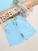 Pop Color Short