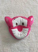Cute Pillow For Baby