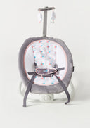 Mastela Fold Up Rocker