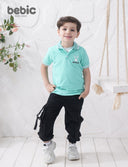 Little Style