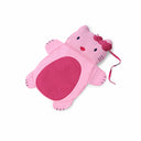 Changing Diapers Baby Rank