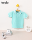 Simple Shirt