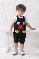 Mini Mouse