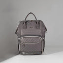 Perfect Bags
