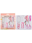 Baby Care kit