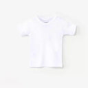 Half Sleeve Capsule