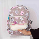 Bear Bags