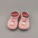 Tiny Step