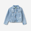 Casual Jacket
