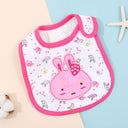 Perfect BIBS