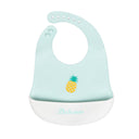 Cute BIBS