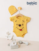 Winnie Rempor
