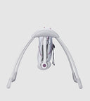 Mastela Deluxe Portable Swing