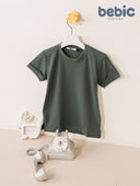 Simple T-shirt