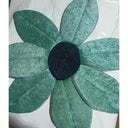 Bath Flower