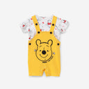 Bear Rempor
