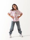 Cool Pajamas