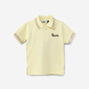 Stylish Shirt