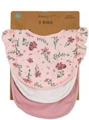 3 BIBS