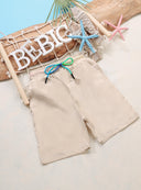 Pop Color Short