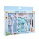 Baby Care Kit