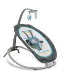 Mastela Fold Up Rocker