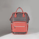 Perfect Bags