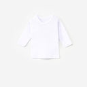 Long Sleeve Capsule