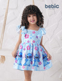 Cute Dress