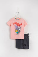 Funny Pajamas