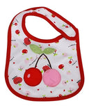Perfect BIBS