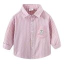 Simple Shirt