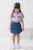 Stylish Set