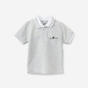 Soft Shirt