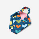 Breastfeeding Cover