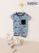 Mini Gents Rempor