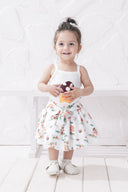 Fashion Set