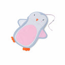 Changing Diapers Baby Rank