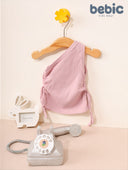 Cute Sunny Top