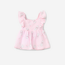 Pretty Dress