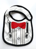 Perfect BIBS