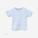 Cozy Color Tee