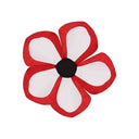 Bath Flower