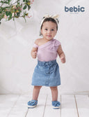 Sweetie Baby Set