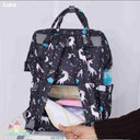 Unicorn Bags